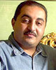 U.S. Agrees to Pay Egyptian Man $300K For Post-9/11 Detention in Unprecedented Settlement