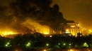 Iraqwarstart