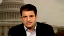 Dave_zirin