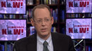 Dr._paul_farmer