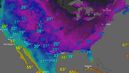 Weathermap