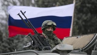 Russia-crimea02