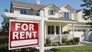 Rentalhouselandgrab