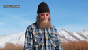 Bobbergdahltheguardian