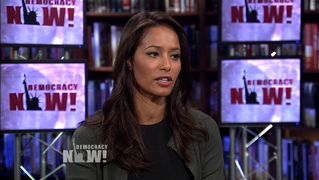 Rula Jebreal