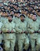 Hezbollah7.27