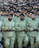 Hezbollah7