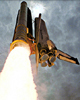 Shuttle