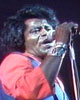 James Brown In His Own Words: Democracy Now! Airs A Never-Before-Broadcast Interview with the Godfather of Soul from 1980 on Race & The Music Industry