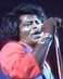 James Brown In His Own Words: Democracy Now! Airs A Never-Before-Broadcast Interview with the Godfather of Soul from 1980 on Race & The Music Industry