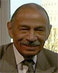Citing Democracy Now!/BBC Broadcast, Rep. John Conyers Confronts Bush and Demands Investigation of Vulture Funds