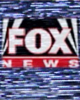Foxnews