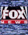 Foxnews