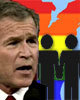 Bushgaymarriage