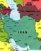 How to Overthrow A Government Pt. 1: The 1953 U.S. Coup in Iran