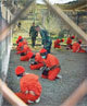 Guanprison