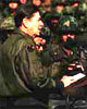 Reagantroop