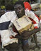 Neoliberalism and Hurricanes: Death Toll Rises in Caribbean
