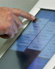 Elecvoting5