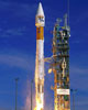 Rocketlaunch