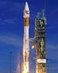 Senate Democrats Protest Top Secret Spy Satellite Project