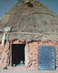 Darfur8web