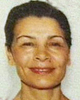 Kazemi