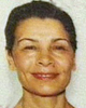 Kazemi
