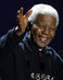 Mandelalive8