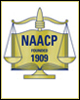 NAACP Turns 100: The History and Future of the Nation's Oldest and Largest Civil Rights Organization