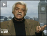 Tariq-ali