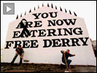 Free-derry