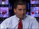 Greenwald-web