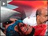 Bahrain_crackdown
