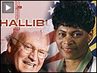 Halliburton_button