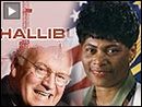Halliburton_button