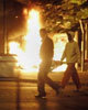Parisriots