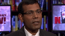 Nasheed