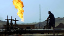 The Halliburton Agenda: The Politics of Oil and Money