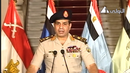 Egypt_military