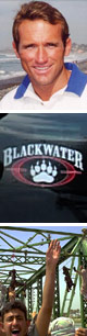Blackwater4-20