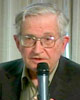 "The United States is Terrified" - Noam Chomsky on Latin America's Move Towards "Independence and Integration"