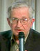 Chomsky06.05.06