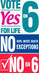 South Dakota Votes on Most Restrictive Abortion Law in Country: A Debate