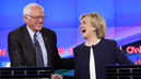 Bt_sanders-clinton1