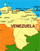 How to Overthrow A Government Pt. 2: The 2002 Attempted Coup in Venezuela