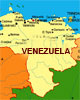 Venezuelamap