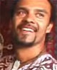 Hip Hop Artist Michael Franti Reports From Rafah