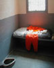 Deathrow5