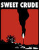 Sweetcrudeweb